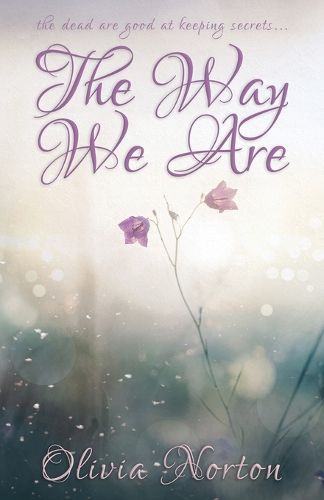 Cover image for The Way We Are