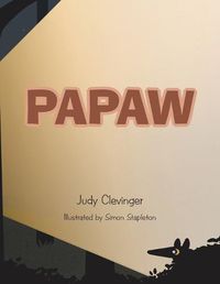 Cover image for Papaw