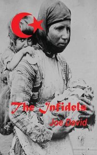 Cover image for The Infidels