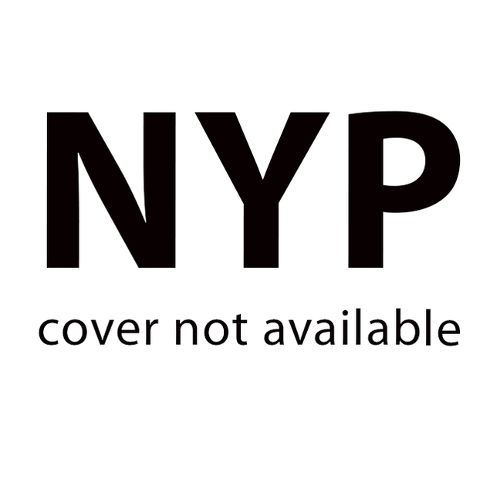 Cover image for Celebrating Earth Day
