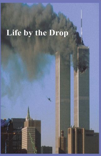 Cover image for Life by the Drop