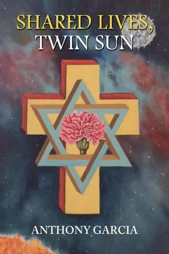 Cover image for Shared Lives, Twin Sun