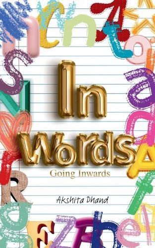 Cover image for Potery collection 402 (Edition1)