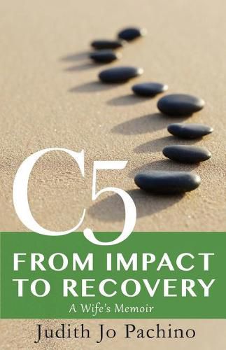 Cover image for C5: from Impact to Recovery