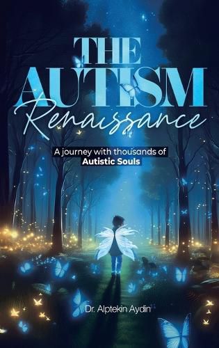 Cover image for The Autism Renaissance