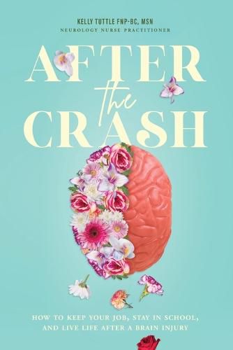 Cover image for After the Crash