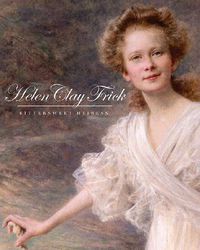 Cover image for Helen Clay Frick: Bittersweet Heiress