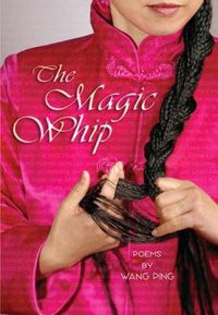 Cover image for The Magic Whip