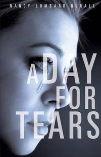 Cover image for A Day for Tears