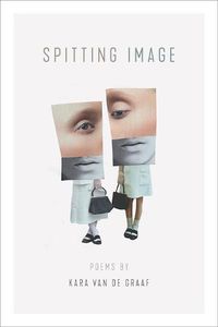 Cover image for Spitting Image