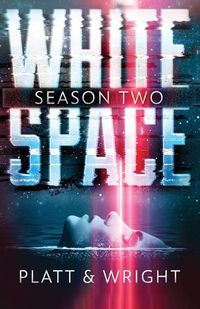 Cover image for WhiteSpace Season Two