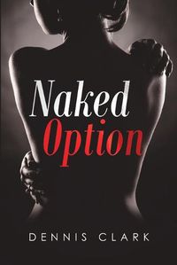 Cover image for Naked Option