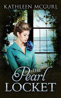 Cover image for The Pearl Locket