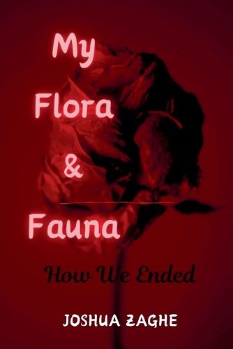 Cover image for My Flora & Fauna