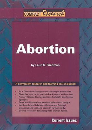 Abortion