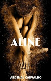 Cover image for Aline