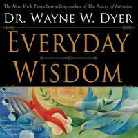 Cover image for Everyday Wisdom