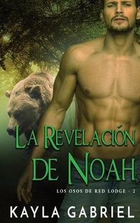 Cover image for La Revelacio&#769;n de Noah