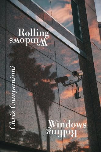 Cover image for Rolling Windows