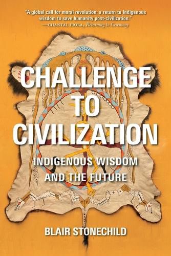 Challenge to Civilization