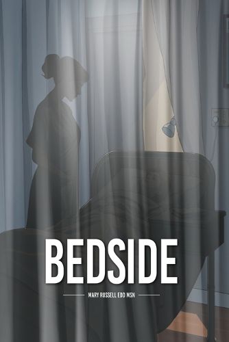 Cover image for Bedside