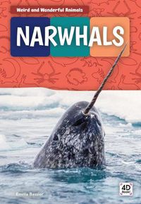 Cover image for Narwhals