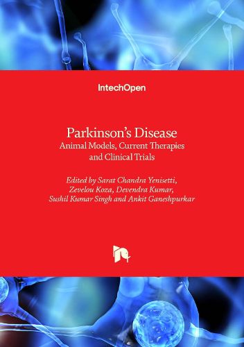 Parkinson's Disease