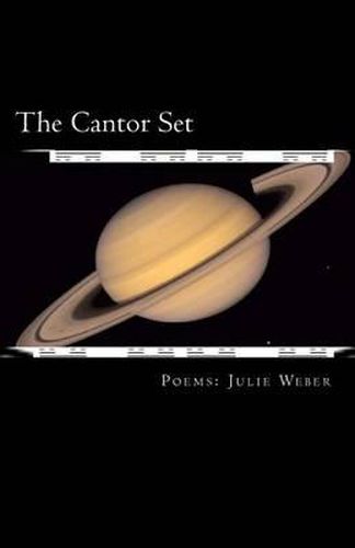 Cover image for The Cantor Set