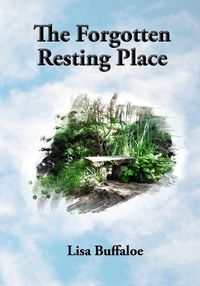 Cover image for The Forgotten Resting Place