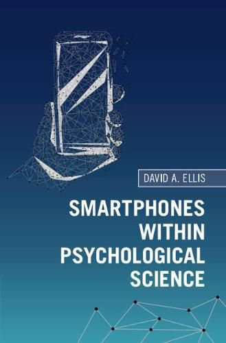 Cover image for Smartphones within Psychological Science