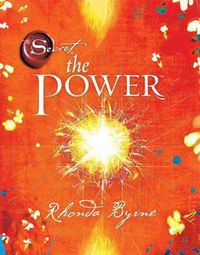 Cover image for The Power: Volume 2