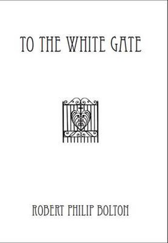 To the White Gate