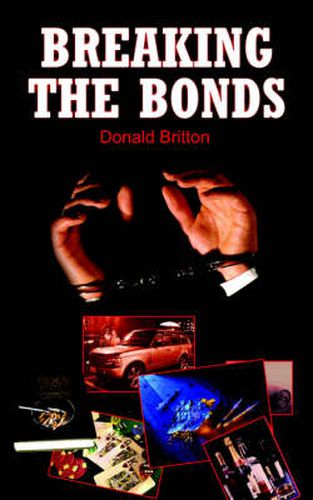 Breaking the Bonds