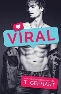 Cover image for Viral