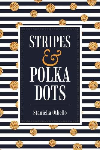 Cover image for Stripes & Polka Dots