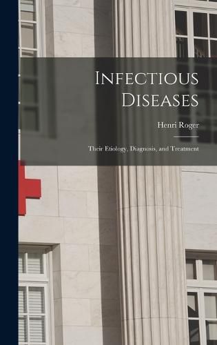 Infectious Diseases