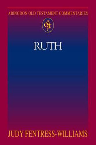 Ruth