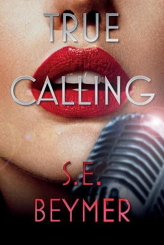 Cover image for True Calling