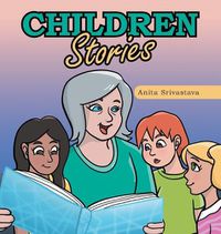 Cover image for Children Stories