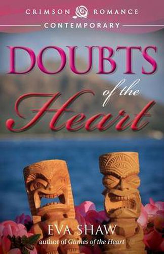 Cover image for Doubts of the Heart