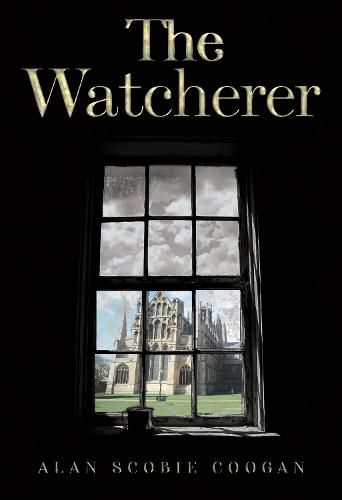 The Watcherer