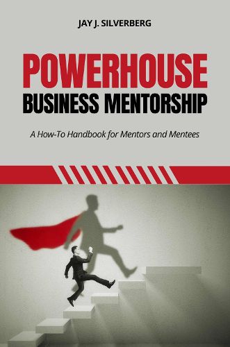 Powerhouse Business Mentorship