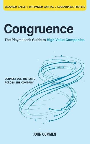 Cover image for Congruence