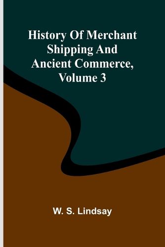 Cover image for Dawn in darkest Africa (Edition1)