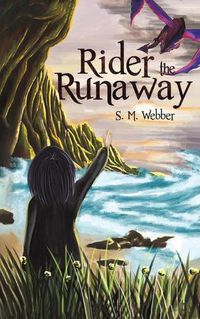 Cover image for Rider the Runaway