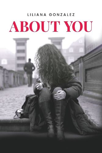 Cover image for About You