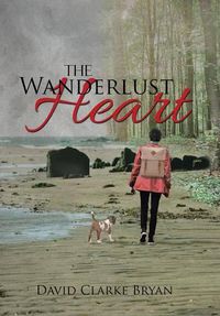 Cover image for The Wanderlust Heart