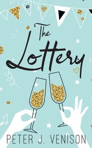 The Lottery