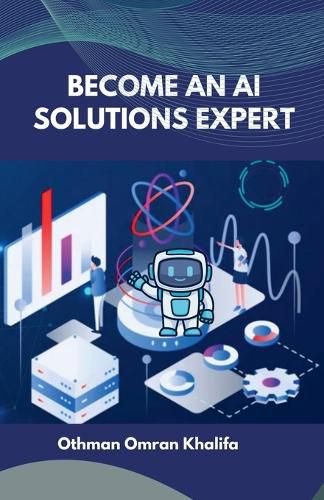 Cover image for Become an AI Solutions Expert