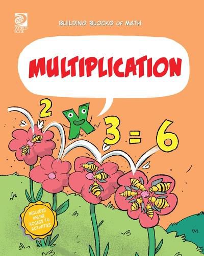 Multiplication